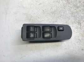 Mitsubishi Colt CZ3 Interruttore di controllo dell’alzacristalli elettrico 98078400A0