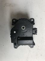 Mitsubishi Colt CZ3 Motorino attuatore aria MF1138002760