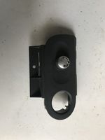 Mitsubishi Colt CZ3 Wing mirror switch 