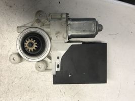 Ford C-MAX I Moteur de lève-vitre de porte avant 981534110