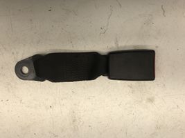 Nissan Micra Boucle de ceinture de sécurité arrière 88842AX311