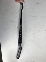 Ford Puma Front wiper blade arm V97FB17526CD