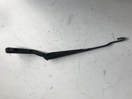 Ford Puma Front wiper blade arm V97FB17526CD