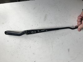 Ford Puma Front wiper blade arm V97FB17526CD