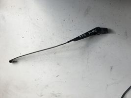 Ford Puma Rear wiper blade arm V97FB17406AB