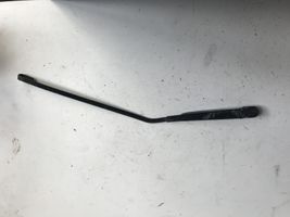 Ford Puma Rear wiper blade arm V97FB17406AB