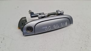 KIA Rio Maniglia esterna per portiera anteriore PA6MGF40