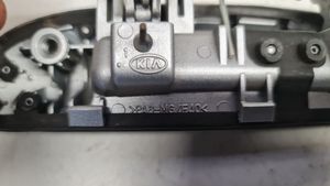 KIA Rio Maniglia esterna per portiera posteriore PA6MGF40