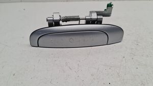 KIA Rio Rear door exterior handle PA6MGF40