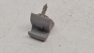 KIA Rio Clip/gancio/supporto per aletta parasole 