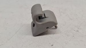 KIA Rio Clip/gancio/supporto per aletta parasole 