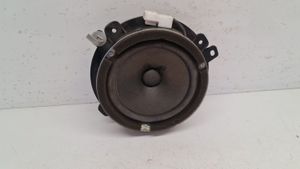 KIA Rio Altoparlante portiera anteriore 963301G250