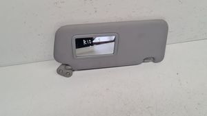 KIA Rio Sun visor 