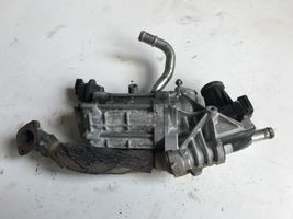 Land Rover Discovery 4 - LR4 Valvola EGR 701881040