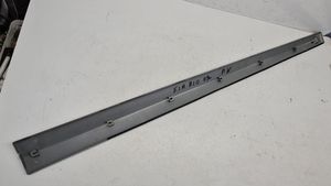 KIA Rio Rivestimento della portiera anteriore (modanatura) 867231G600