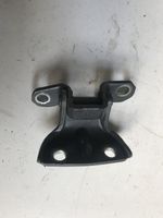 Hyundai i30 Rear door upper hinge 