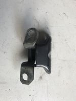 Hyundai i30 Rear door upper hinge 