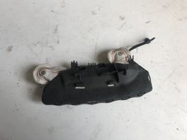 Audi A4 S4 B5 8D Airbag sedile 8L0880242B