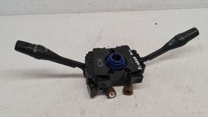 Nissan Almera N16 Interruptor/palanca de limpiador de luz de giro 9802A