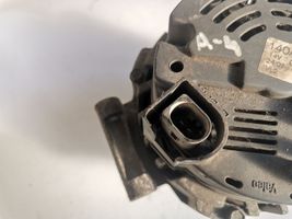 Audi A4 S4 B7 8E 8H Generatore/alternatore 06D903016A