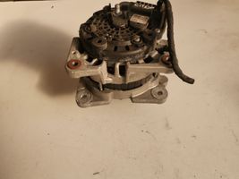 Skoda Citigo Alternator 04C903023B