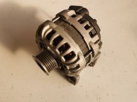 Skoda Citigo Alternator 04C903023B