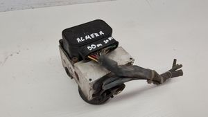 Nissan Almera N16 ABS Pump 11000040470