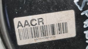 Chevrolet Spark Brake booster AACR1C09F6179