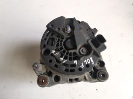 Volkswagen Golf VI Alternator 03L903023