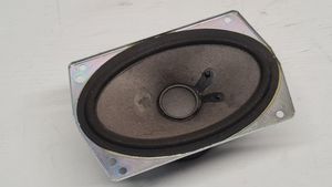 Chevrolet Spark Front door speaker 95208015