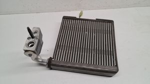 Chevrolet Spark Air conditioning (A/C) radiator (interior) 15278666