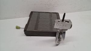 Chevrolet Spark Air conditioning (A/C) radiator (interior) 15278666