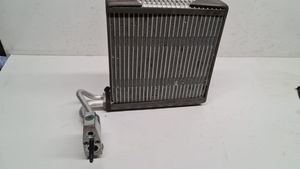 Chevrolet Spark Radiatore aria condizionata (A/C) (abitacolo) 15278666