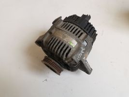 Renault Megane I Alternador 7700862865