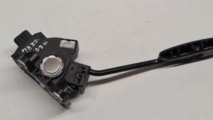 Honda Jazz Pedale dell’acceleratore 08218C