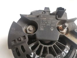 Renault Scenic II -  Grand scenic II Alternator 8200390667