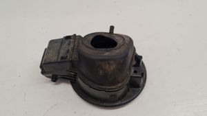 Honda Jazz Bouchon, volet de trappe de réservoir à carburant 74481TFO01