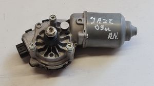 Honda Jazz Moteur d'essuie-glace 76505TF0004