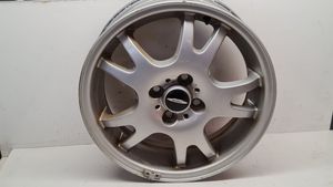 Mini One - Cooper R50 - 53 Felgi aluminiowe R16 6755814