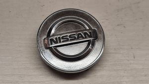 Nissan Micra Original wheel cap 403432DR0A
