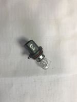 Audi A4 S4 B8 8K Lampada del faro/fanale N10737301