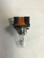 Volkswagen Golf VI Headlight/headlamp bulb N10733301