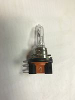 Volkswagen Golf VI Headlight/headlamp bulb N10733301