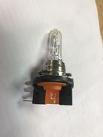 Volkswagen Golf Sportsvan Lampada del faro/fanale N10733301