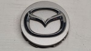 Mazda 6 Enjoliveur d’origine R2874