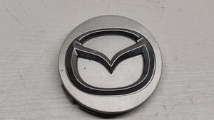 Mazda 6 Original wheel cap R2874
