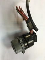 Mercedes-Benz W123 Ignition lock contact 82881