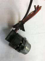 Mercedes-Benz W123 Ignition lock contact 82881