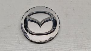 Mazda 6 Borchia ruota originale R2477