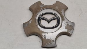 Mazda 6 Borchia ruota originale R2876